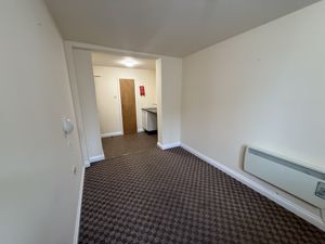 Photo 3- click for photo gallery